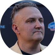 драч алексей.png