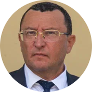 корытный александр.png