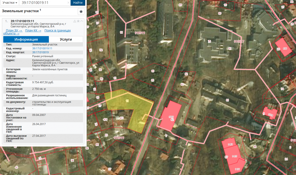 Государственные участки в аренду. Светлогорский мировой суд Калининградской области. План Ковальского Калининград. Карта земли в аренде Калининград.