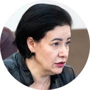 дятлова елена.png