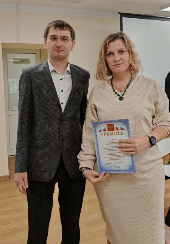 горбольница3.jpg