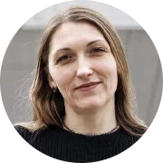 волкова галина (kantiana.ru).png