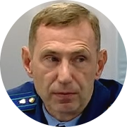 солдатов сергей (трансляция ктпп).png