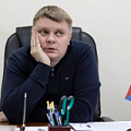 Владимир Бондаренко