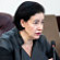 Елена Дятлова Елена Дятлова