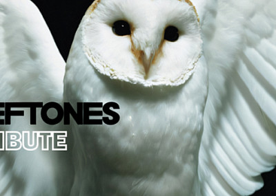 Трибьют Deftones (16+)