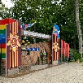 IMG_0328.JPG
