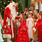 «По следам Деда Мороза»: куда сводить ребенка на новогодние праздники