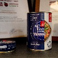 P2017747.jpg