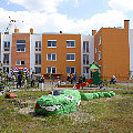 IMG_8521-.JPG