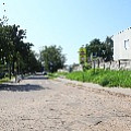 565A9355.JPG