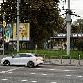 DSC_1065.jpg
