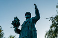  «Историческая память в миниатюре»