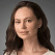Екатерина Лобачева Екатерина Лобачева