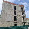 2025-08-13 09-56-08.JPG