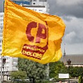 DSC_8390.jpg