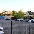 565A8787.JPG
