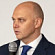 Алексей Беспрозванных