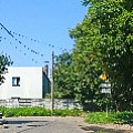 565A9363-1.jpg