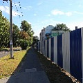 565A9692.JPG