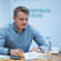 Павел Макаров