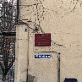 IMG_0180.JPG