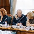 IMG_4778.JPG
