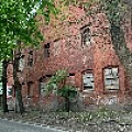 IMG_3522.jpg