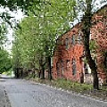 IMG_3519.jpg
