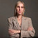 Кристина Захарченко