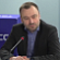Сергей Корабельников Сергей Корабельников