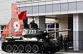 «Крепость Кенигсберг сдалась всего за 4 дня»