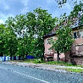 IMG_4103.JPG