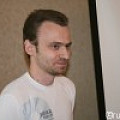 Сергей Корабельников на заседании областной избирательной комиссии по вопросу рассмотрения жалобы Прыжкова