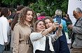 «Смыслы на Соборной площади»: фоторепортаж RUGRAD