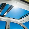 sunroof_130116.jpg