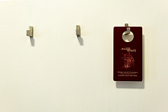 «Москва» возвращается в высокий сезон