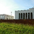 IMG_9536.JPG