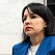 Оксана Астахова Оксана Астахова