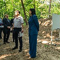 парковый12