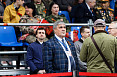 «Крепость Кенигсберг сдалась всего за 4 дня»