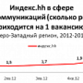Снимок-2