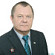 Вадим Сафронов