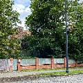 IMG_2556.JPG