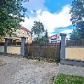 2025-08-22 09-25-33-1.jpg