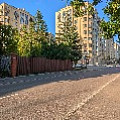 дадаева6