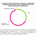 Снимок-5