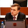 Андрей Ермак