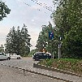 IMG_5366 янтарный, общепит, козорезов (3).JPG