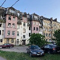 IMG_0809.JPG